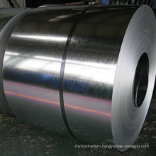 Zinc Aluminium Roofing Sheet Coil/ Galvalume Steel Sheet and Coils